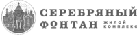 ЖК