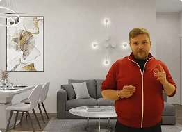 Фото услуги
