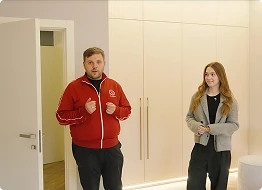 Фото услуги