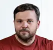 Assistant image