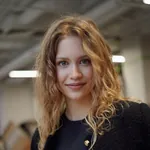 Дизайнер