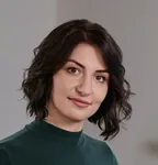 Дизайнер
