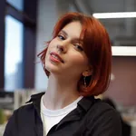 Дизайнер