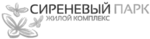 ЖК