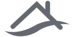 ЖК
