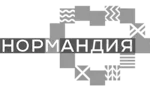 ЖК