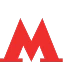 Метро
