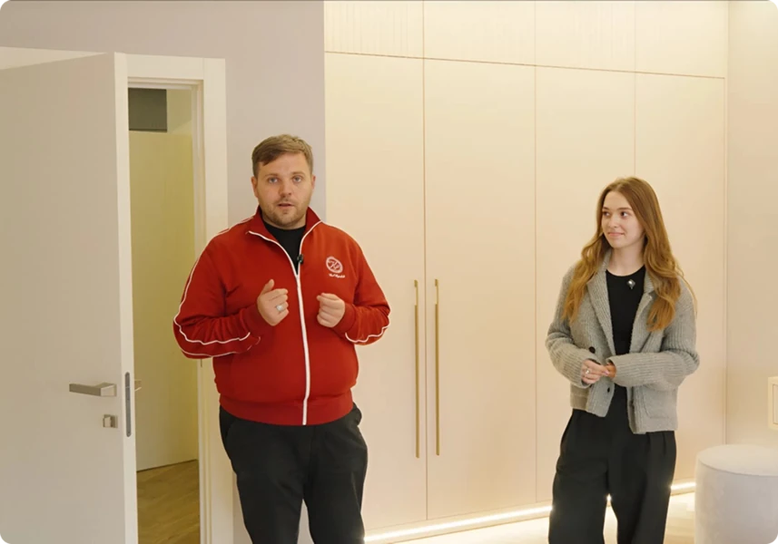 Фото услуги