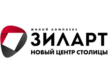ЖК Зиларт